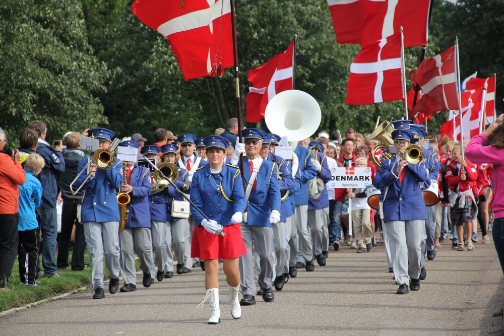 Vis 20110725 170218.jpg i fuld st�rrelse